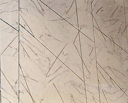 Sintered Stone  