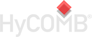 Liming Honeycomb Composites Co., Ltd.