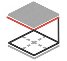Aluminum Honeycomb Core