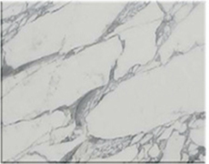 Calacatta White LM-S5801