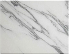 Arabescato White LM-S58002