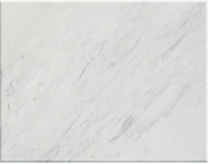 Ariston White LM-S5803