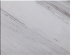 Volakas White LM-S5804