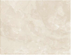 Aran White LM-S5805