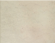 Ivory White LM-S5808