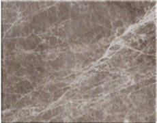 Light Emperador LM-S5813