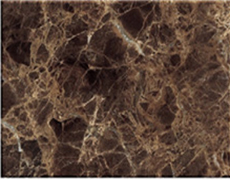 Dark Emperador LM-S5814