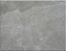 Dora Cloud Grey LM-S5815