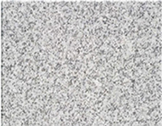 Shandong Sesame White LM-S5817