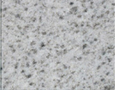 Bethel White LM-S5818