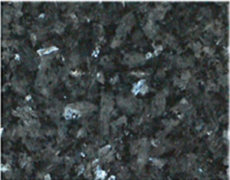 Blue Pearl LM-S5822