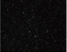 Shanxi Black LM-S5824