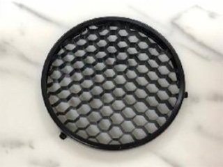 Honeycomb Panel