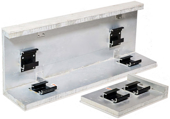 Honeycomb Panel